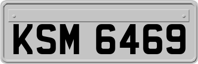 KSM6469
