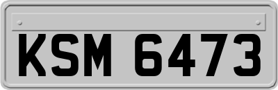 KSM6473
