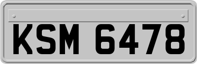KSM6478