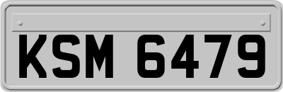 KSM6479