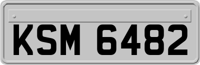 KSM6482