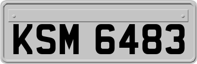 KSM6483
