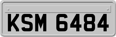 KSM6484