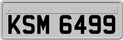 KSM6499