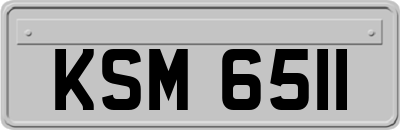 KSM6511