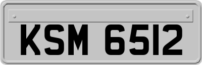 KSM6512