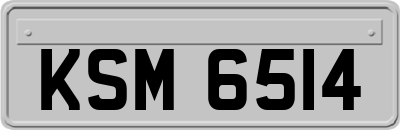 KSM6514