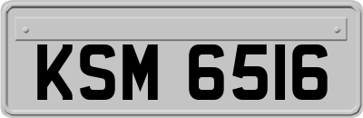 KSM6516