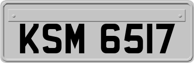 KSM6517