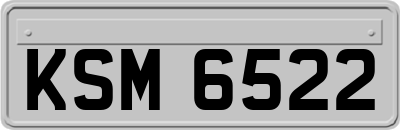 KSM6522