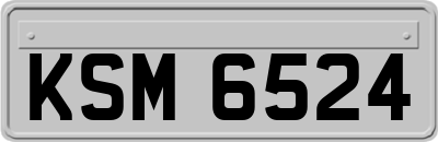 KSM6524