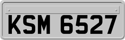KSM6527