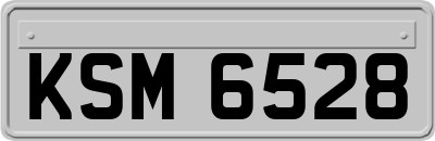 KSM6528