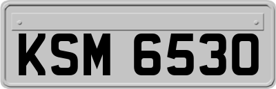 KSM6530