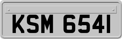 KSM6541