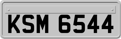 KSM6544