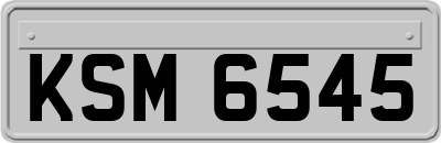 KSM6545