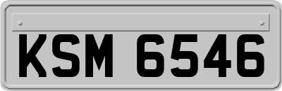 KSM6546