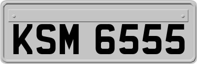 KSM6555