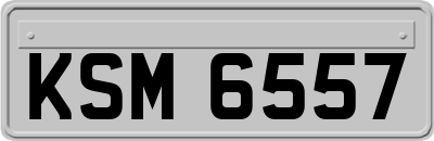 KSM6557