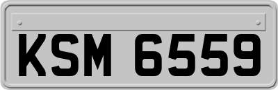 KSM6559