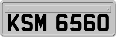 KSM6560