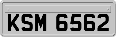 KSM6562