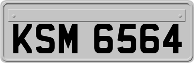 KSM6564