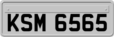 KSM6565