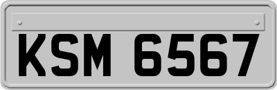 KSM6567