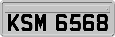 KSM6568