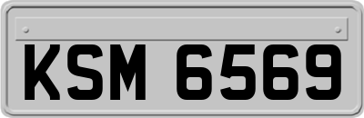 KSM6569