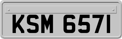 KSM6571