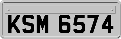 KSM6574