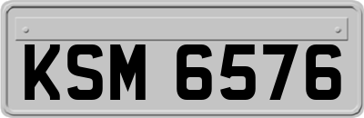 KSM6576