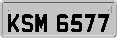 KSM6577