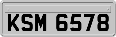 KSM6578