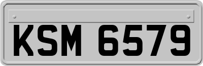 KSM6579