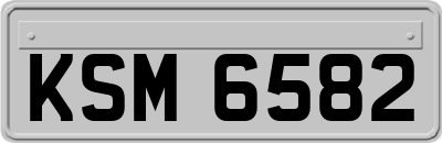 KSM6582