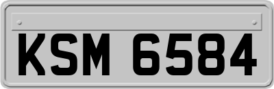 KSM6584