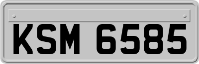 KSM6585
