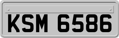 KSM6586