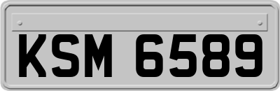KSM6589