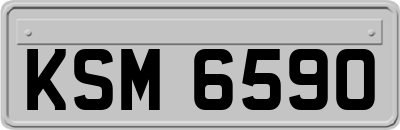 KSM6590