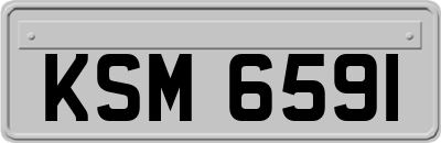 KSM6591