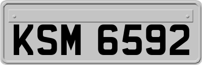 KSM6592