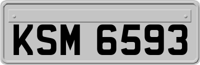 KSM6593