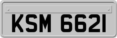 KSM6621