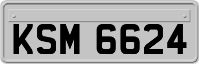 KSM6624