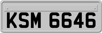 KSM6646